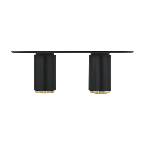 Mesa de Jantar Contera