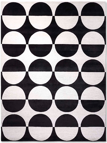 Tapete Eco Feito à Mão