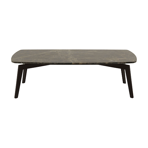 Mesa de Centro Theo