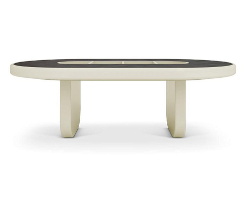 Mesa de atividades Explorer