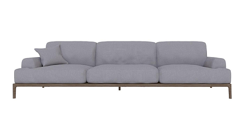 Sofá Modular Bellagio