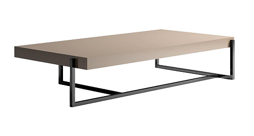 Mesa de Centro Seattle