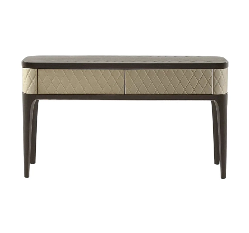 Consola Tiffany