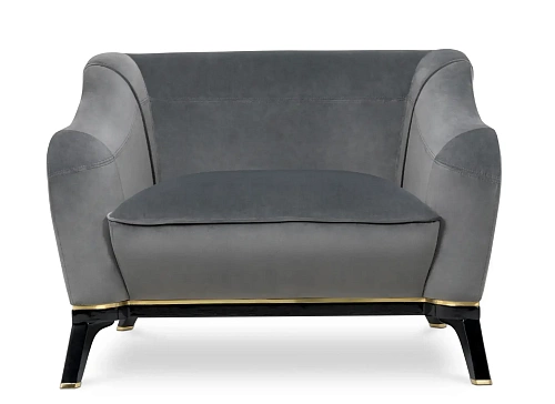 Sofá Individual Rogue