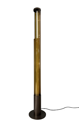 Candeeiro de Chão Slim Bon Ton