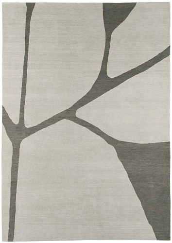 Tapete Konko Designer