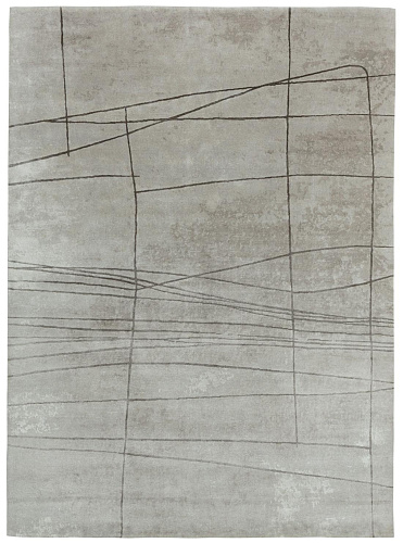 Tapete Tararu Tibetan Designer