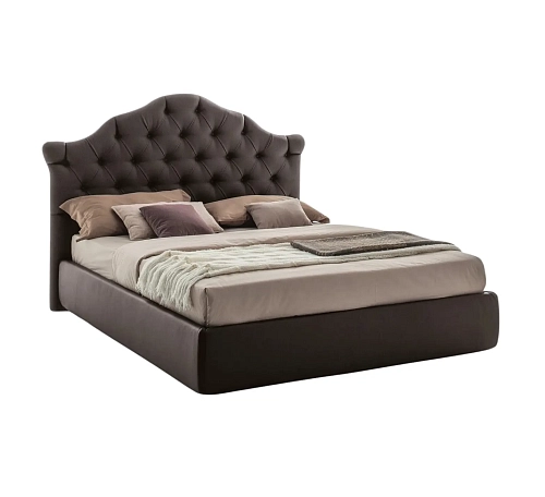 Cama Veneziano