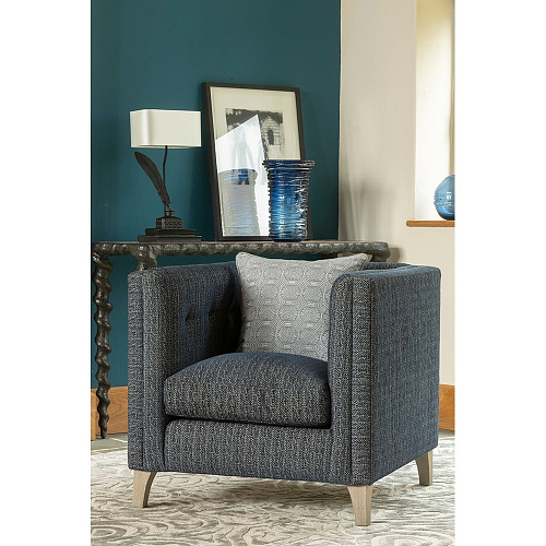 Almofada Pali Slate 50 × 50