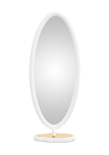 Espelho de toucador Nimbus