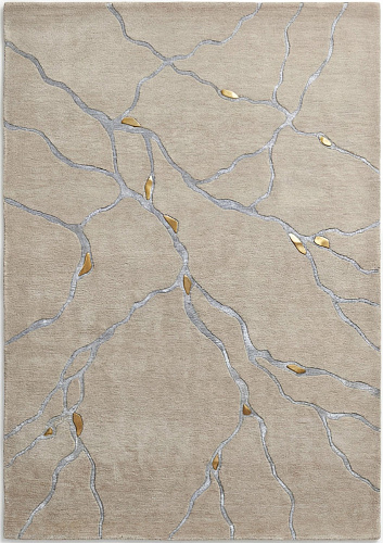 Tapete Quiet Veining