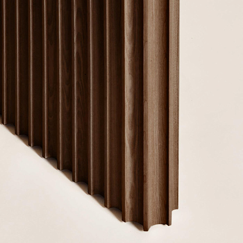 Mesa Basalto Freixo Castanho