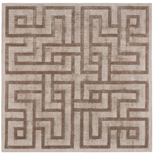 Tapete Labyrinth Vison