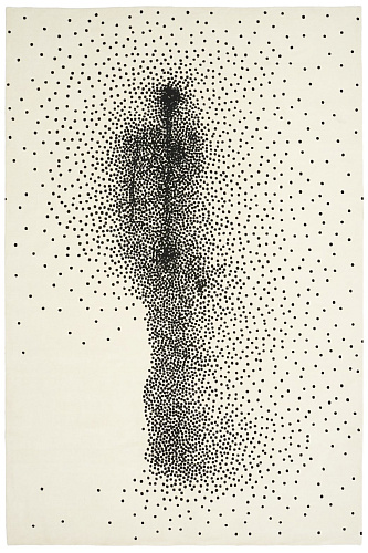 Tapete Particles Designer