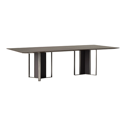 Mesa de Jantar Tempo