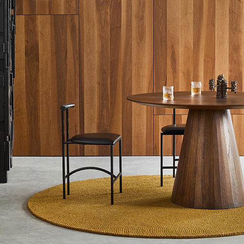 Tapete Decor Echo Ochre