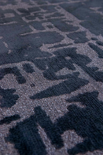 Tapete Black Water 9200 Redondo