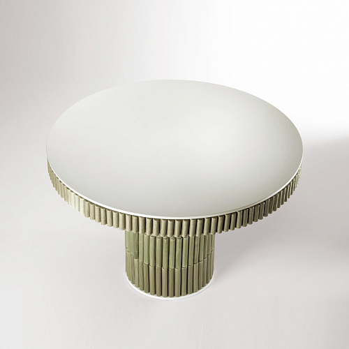 Mesa de Jantar Nouvelle Donne