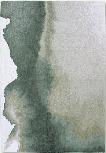 Tapete Palm Verde 9331