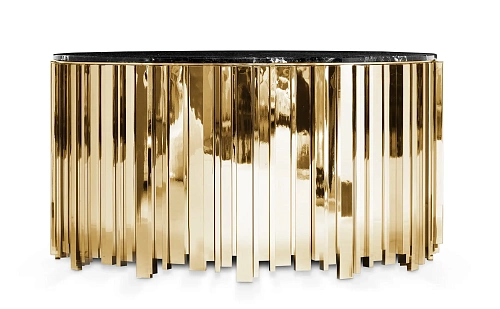 Mesa de Centro Imperial