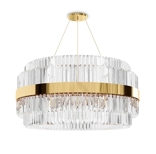 Candeeiro suspenso Freedom