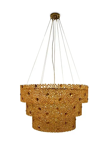 Lustre 3 níveis Eternelle