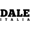 Dale Italia