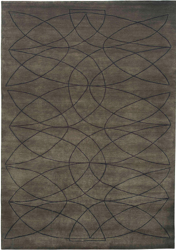 Tapete Akana Designer