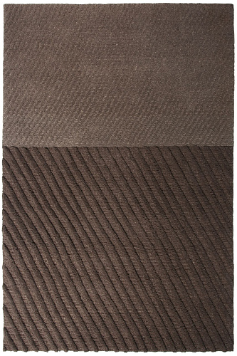 Tapete Terai Designer