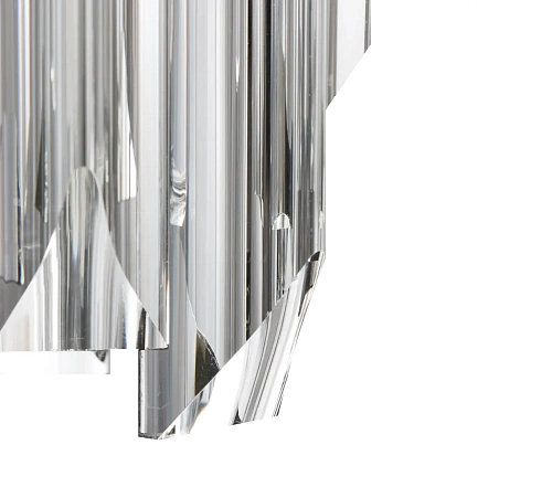 Candeeiro de parede pequeno Imperial