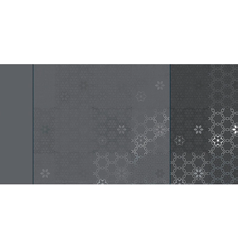 Papel de Parede Decor