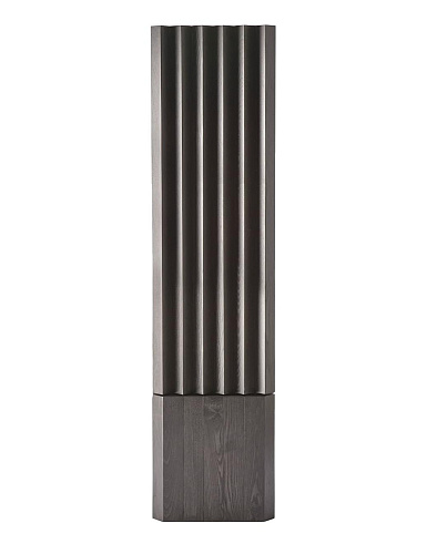 Armário arrumação moderno