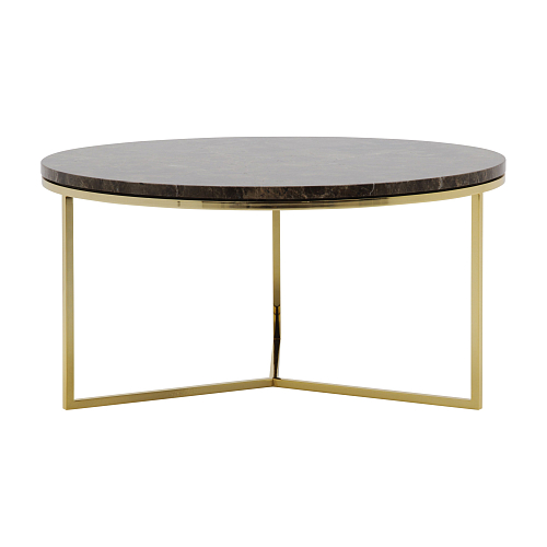 Mesa de Centro Trio