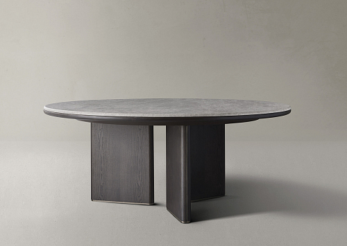 Mesa de Jantar Decorte