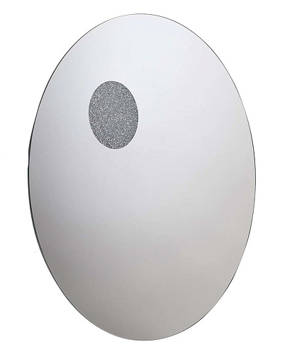 Espelho de Parede Earth