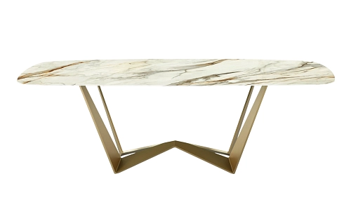 Mesa de Jantar Reverse