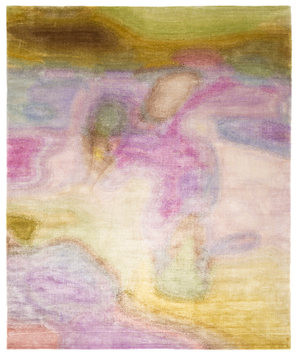 Tapete Designer High Score