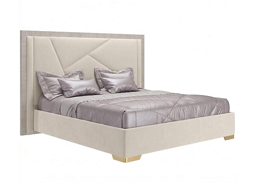Cama Clizia