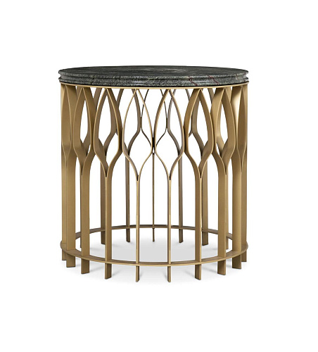 Mesa de Apoio Sanctuary