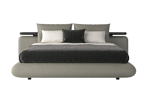 Cama Aliante
