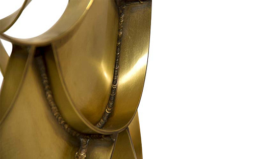 Mesa de Apoio Sanctuary