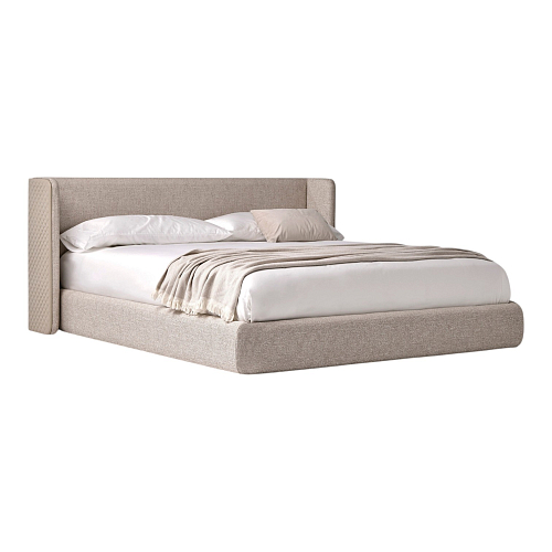 Cama Master