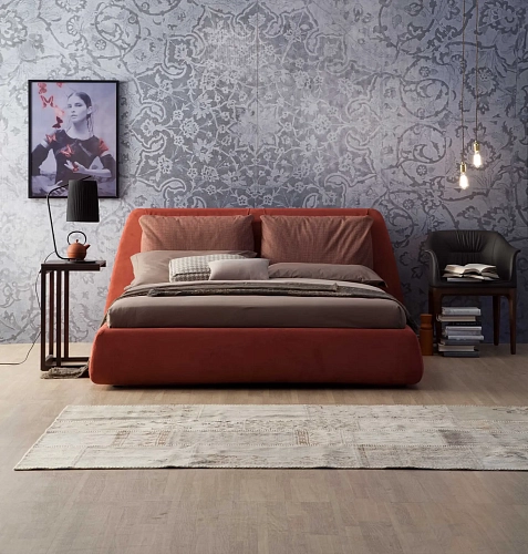 Cama Dharma