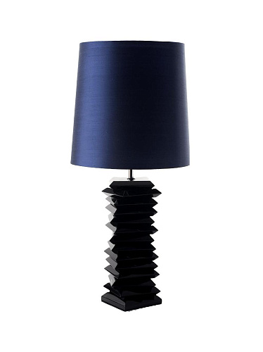 Candeeiro de mesa Astoria