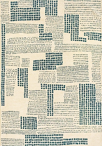 Tapete Zen Garden Scots Pine