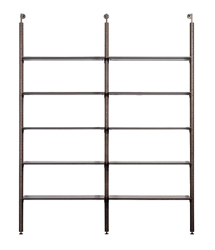 Estante Octagon