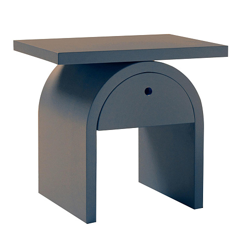 Mesa de Cabeceira Arcom