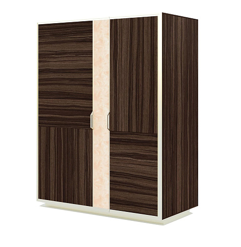 Armário bar artesanal Page