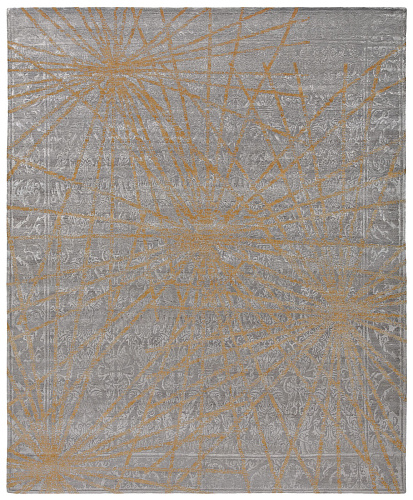 Tapete Alcaraz Sun Chrome