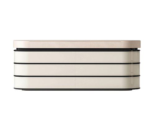 Cómoda Italiana Derry